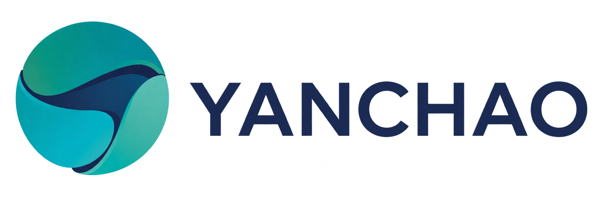Yanchao Logistics